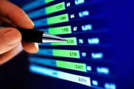 asesoramiento-inversiones-patrimoniales-bufete-vidal-sanchez Abogados especialistas en asesoramiento en inversiones patrimoniales y rentabilidad financiera