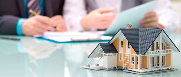 asesoramiento-legal-inversion-inmobiliaria-cataluna Asesoramiento legal para la compra de inmuebles en rentabilidad e inversión inmobiliaria