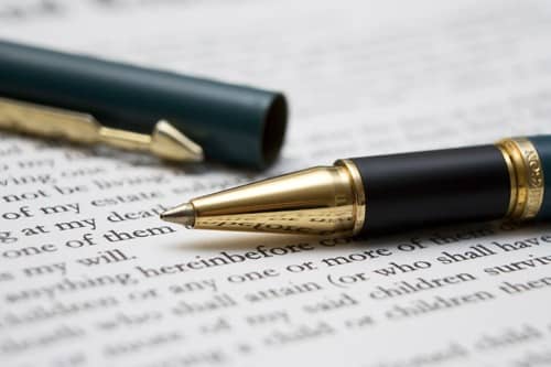 Herencias bufete abogados sabadell