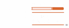 Logo de Bufete Vidal & Sánchez - Despacho de abogados especialistas en Derecho