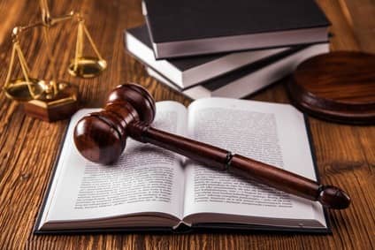 tramites-judiciales-bufete-vidal-sanchez tramites judiciales bufete vidal sanchez